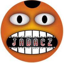 Jadacz logo